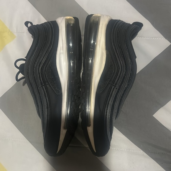 Nike reflective air max 97 - Picture 2 of 3